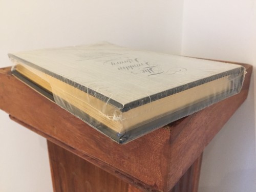 Fathers and Sons by Ivan Turgenev (Franklin Library - 100 Greatest) leather - Picture 6 of 8