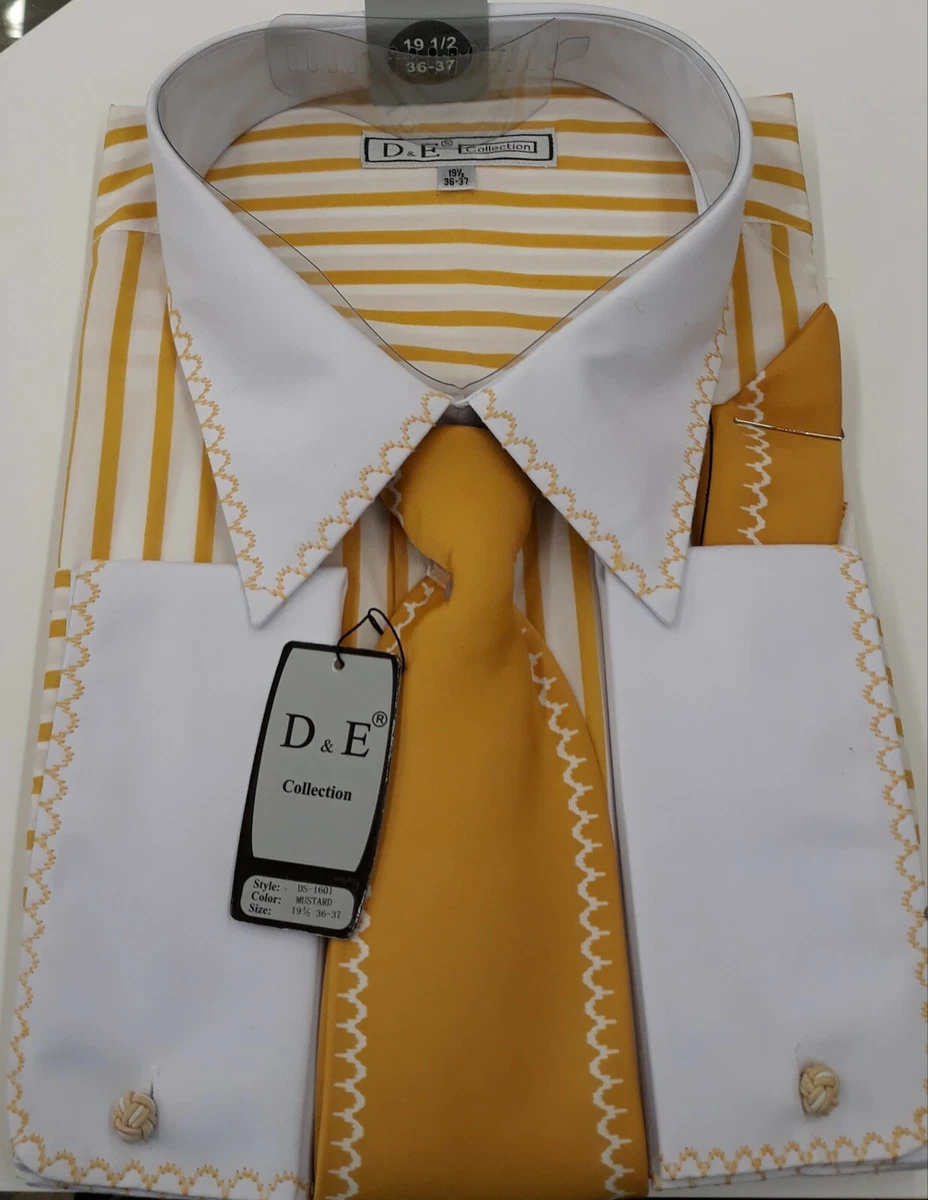 Fancy dress shirts sale