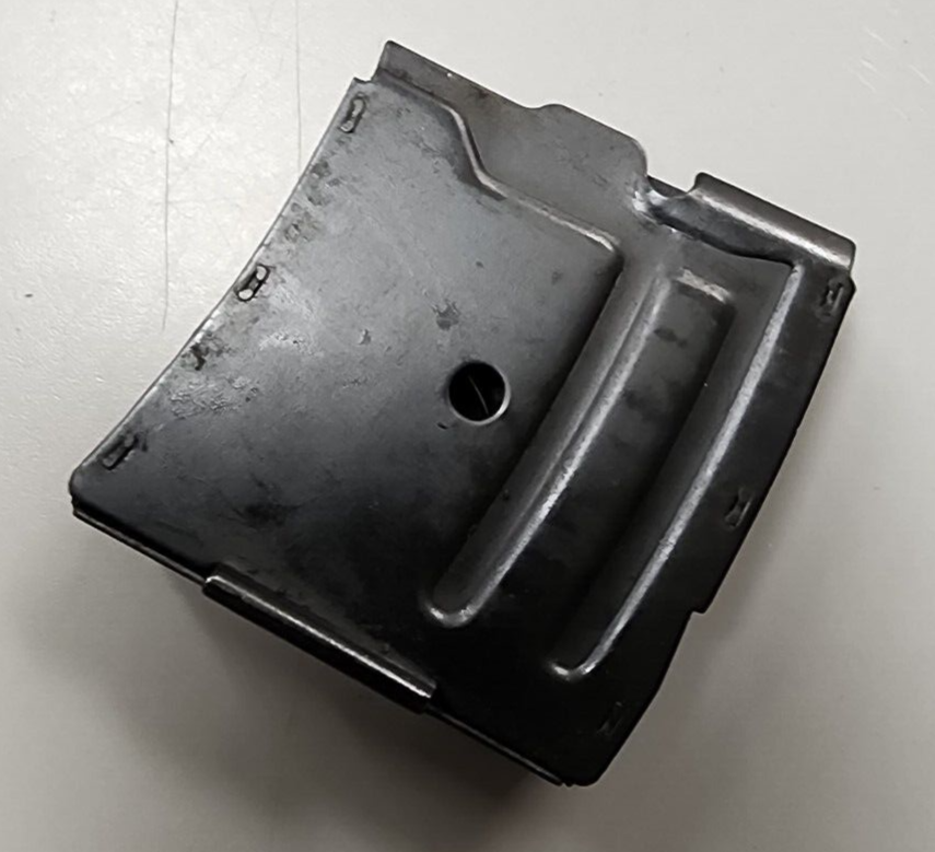 Vintage Savage Model No. 23 B-C 25-20 32-20 Magazine NOS (23B or