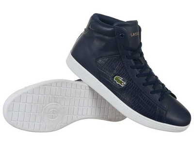 lacoste shoes damen