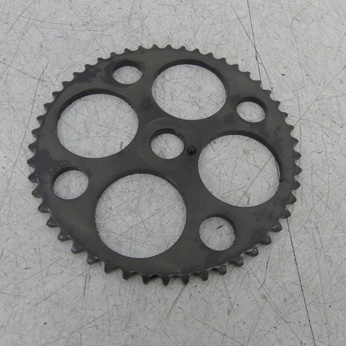 BMW R 1150 1100 R RT GS Steuerkette Ritzel B0463