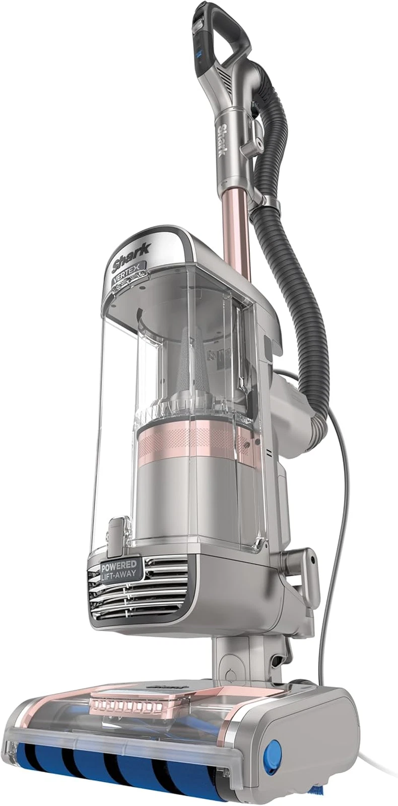 Shark AZ2002 Lift-Away Vacuum - Thumbnail 2
