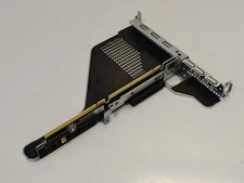 HP 875545-001 PCIE RISER CARD LOW PROFILE (2026)