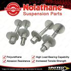 <!--F#f_0-->Nolathane Bush Front Side Camber Adjusting Bolt 44294 for Toyota Premium Quality<!--F/-->