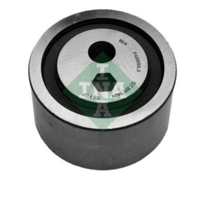 INA 531 0079 10 Poulie-Tendeur Courroie Crantée Pour Volkswagen Golf Transporter