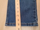 Foto 9 di 10