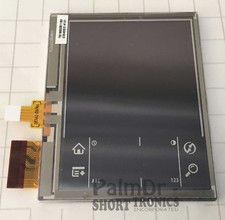 Complete Screen Palm Zire 22 Z-22 Z22 90 day warranty