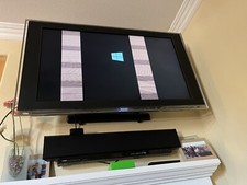 AMD Radeon HD 7970 3GB Video Card GPU