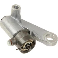 OEM Engine motor Timing Chain Tensioner Late Style for Porsche CHECK DESCRIPTION