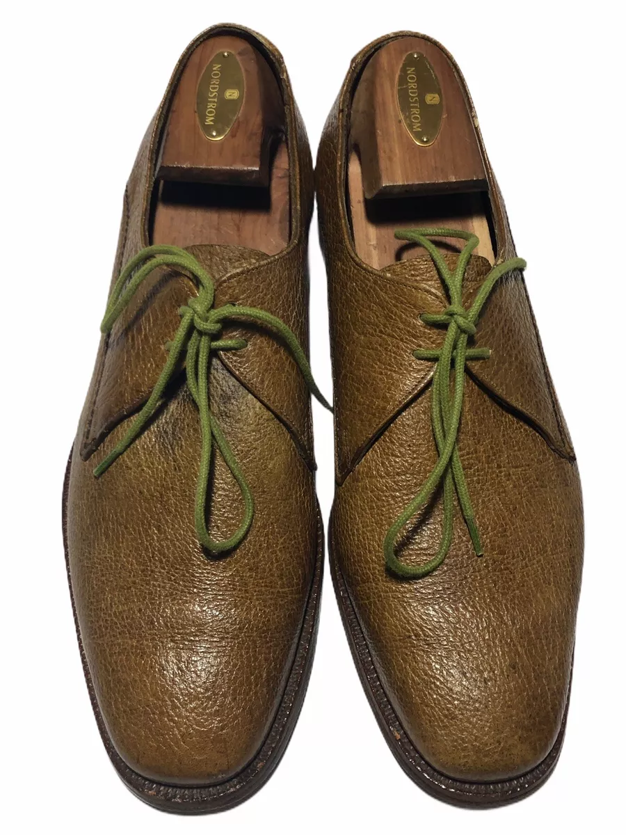 Antelope shoes nordstrom sale