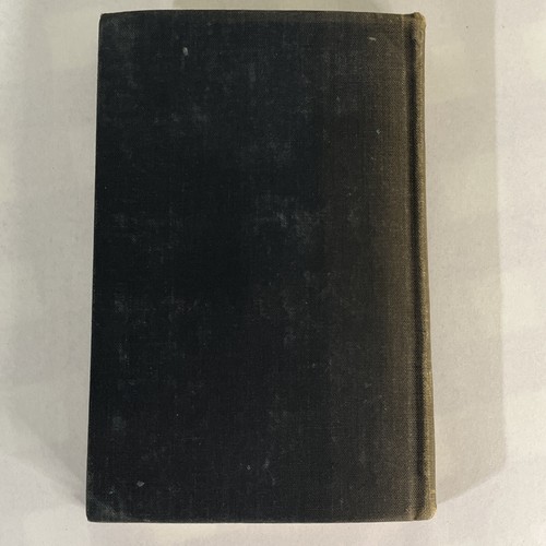 Vintage The Story of Burnt Njal 1957 Book Sir George Webbe Dasent Njals Iceland - Imagen 6 de 16