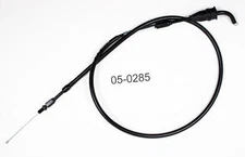 Motion Pro Throttle Cable Yamaha YZ85 2002-2018 New 05-0285 Replacement