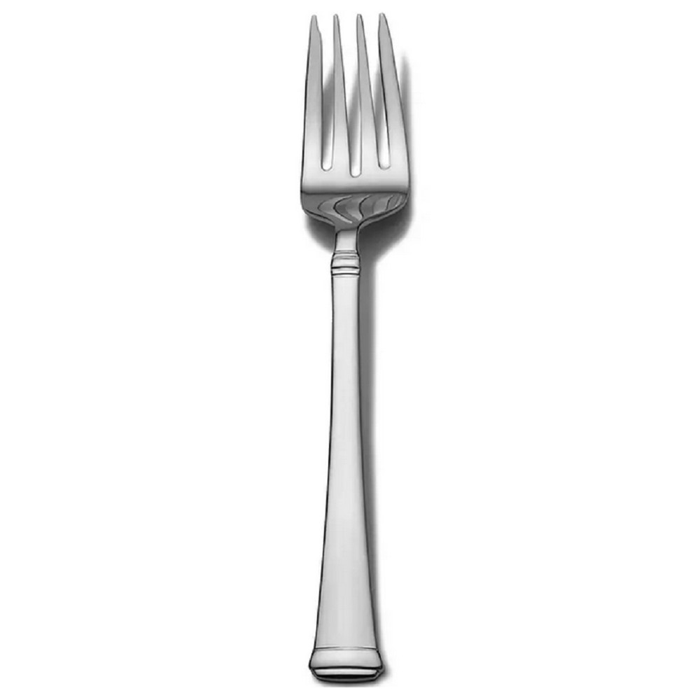 Mikasa 18/10 Stainless HARMONY - Flatware - Silverware - You
