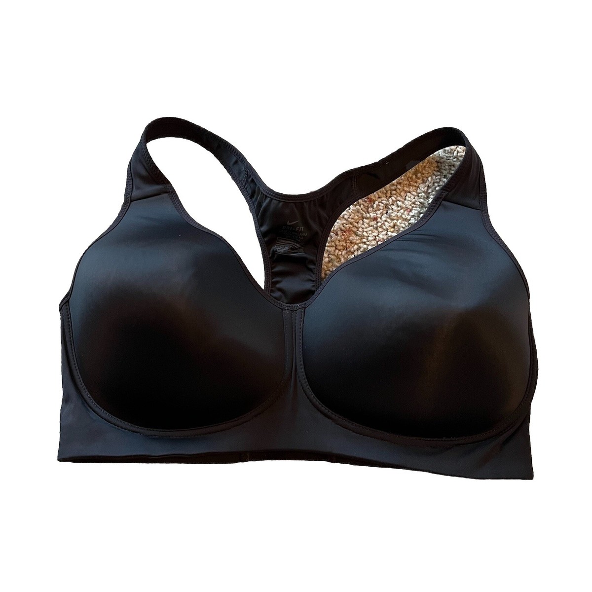 nike air maestro 2 red