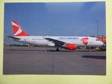 CSA A 320-212 OK-HEU