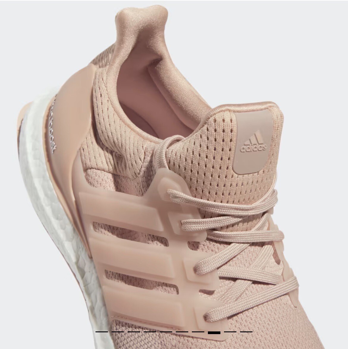adidas gazelle silver green womens Adidas Ultraboost 21 W FY0391 – Sneaker Junkies