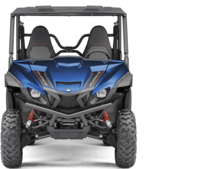 ワン様 YAMAHA WOLVERINE 700 2018 SHIM, RING GEAR (0.4T) UR 3B4-46117-30