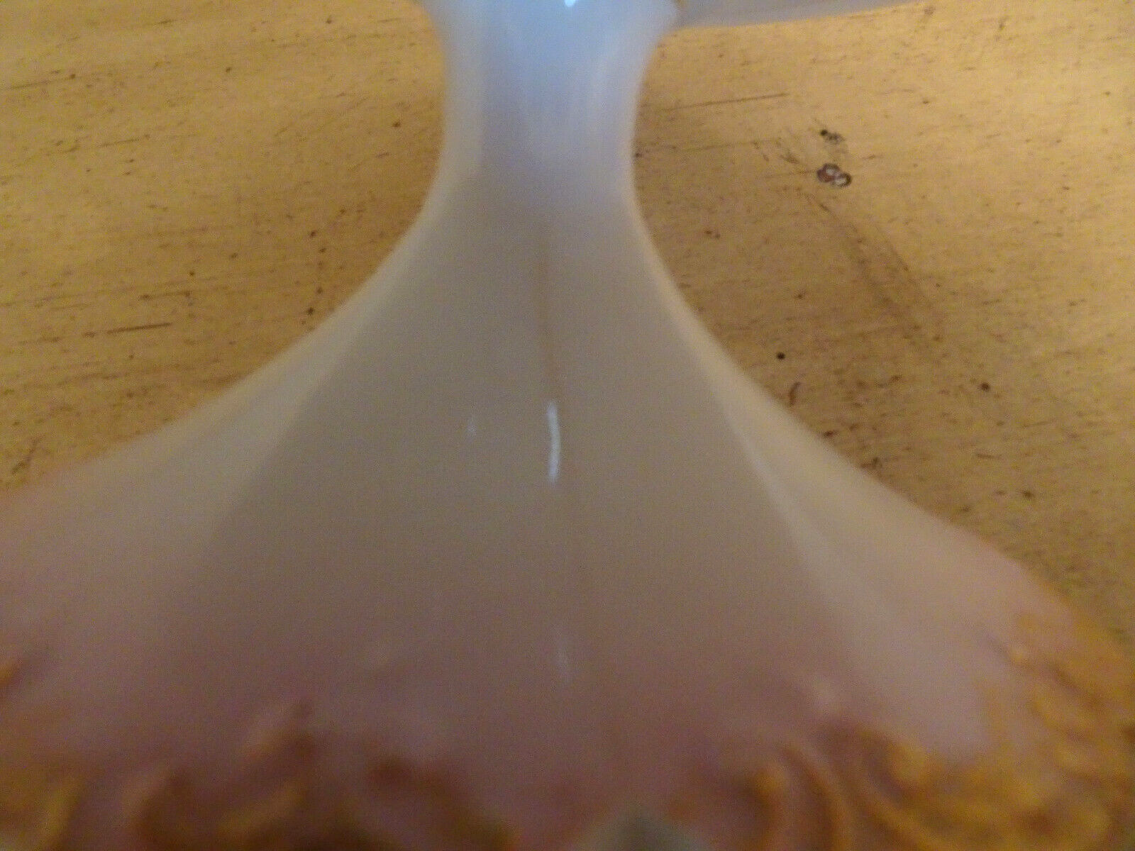 Picture 6 of 7