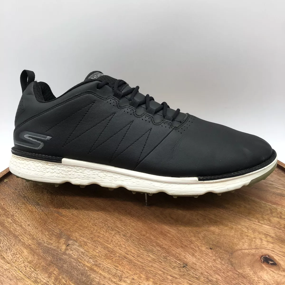 Skechers 54523 sales