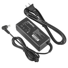 19V AC Adapter Charger For LG 27MP65HQ 27MP65HQ-P 27" LED LCD Monitor Power Cord