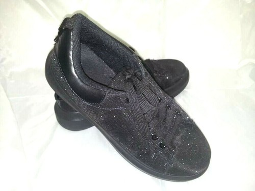 DADA - Sneakers alte a calza con strass - Blu, Rosa, Nero - MitShopping -  Abbigliamento e scarpe