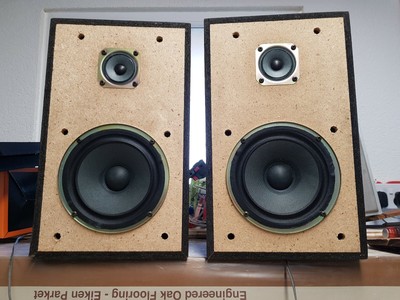 sony separates hi fi system