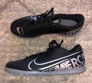 nike vapor 13 club tf