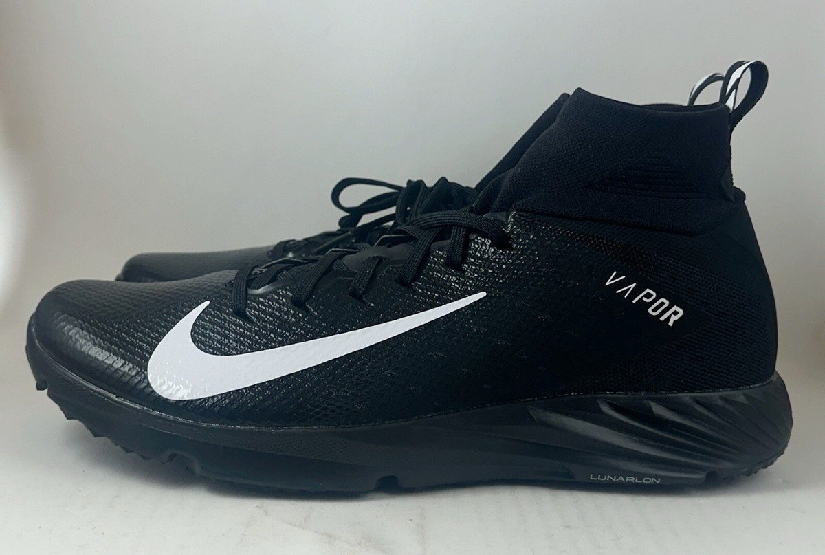 Nike Vapor Untouchable Speed Turf 2 Football AO8744-010