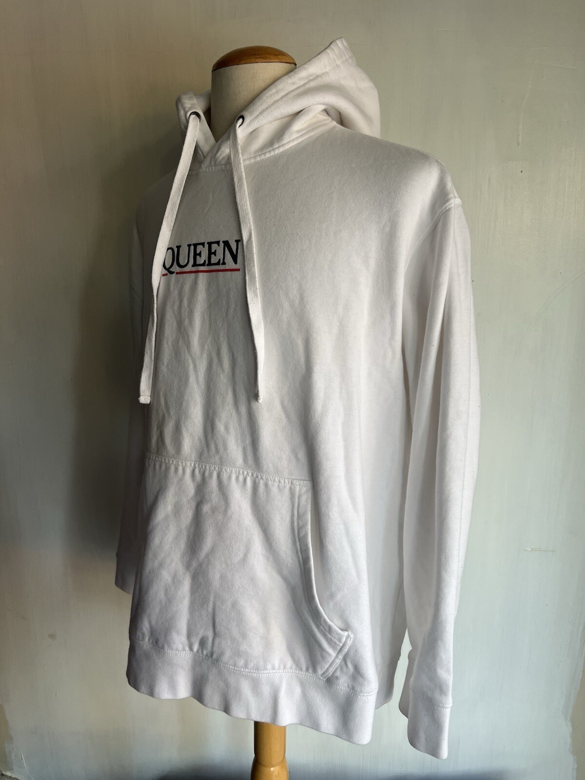 QUEEN (2020) Official Merchandise Freddie Mercury… - image 5