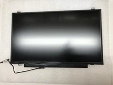 LENOVO LED LCD On-Cell Touch Screen 14" FHD IPS Replacement Display 01YU641