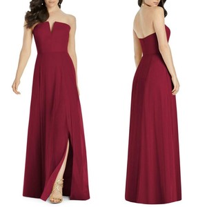 designer church dresses