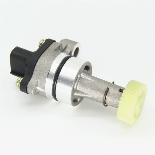 33 Teeth Manual Transmission Output Vehicle Speed Sensor Fit Toyota Tacoma - Foto 8 di 10
