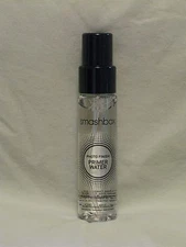Smashbox 'Photo Finish Primer Water' Facial Setting & Priming Spray 1oz Sz NEW