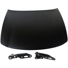 New Hood Front Panel Kit Acura Integra 1994-2001 Ac1230105 Ho1236106 Ho1236105 New Hood Front Panel Kit Acura Integra 1994-2001 Ac1230105 Ho1236106 Ho1236105