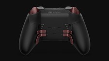 Xbox Elite Series 2 Wireless Controller Doom: The Dark Ages 3