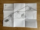Picture 6 of 8