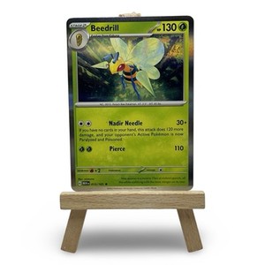 るるる　MEIKO15個 るるる MEIKO15個 MEIKO - Trading Figure - VOCALOID (5.MEIKO