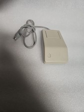 APPLE G5431 DESKTOP BUS MOUSE