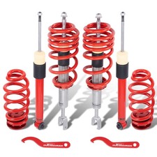 Combinés Filetés for Audi A4 /…