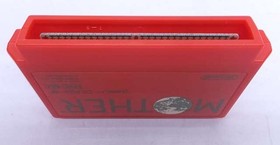 Famicom Software Mother Nintendo FJx25