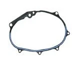 Timing Chain Cover Gasket OES Reinz 70-36768-00 for Audi, Volkswagen
