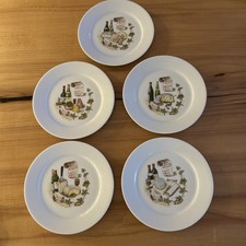 6 limoges porcelaine de sologne(eBay公認) | PayPay対応 | セカイモン
