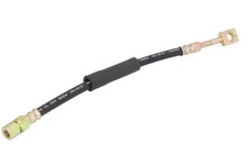 Flexible de frein Daewoo LANOS