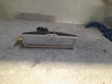 Retroviseur intérieur Seat IBIZA