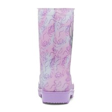 Wellies Shoes for Girls for sale UK
