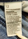 Foto 5 di 5