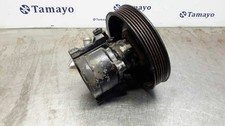 Pompe direction assistée Ford ORION