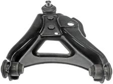 Dorman   Oe Solutions Suspension Control Arm And Ball Joint Assembly
