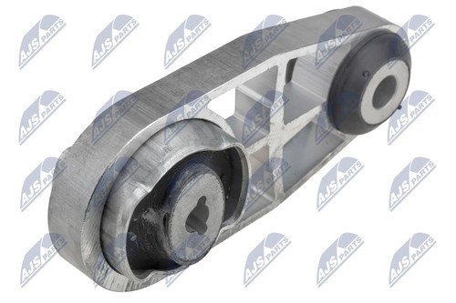 ENGINE MOUNTING ZPS-RE-104 FOR RENAULT MEGANE/II/Coupé-Cabriolet SCÉNIC/GRAND - Picture 3 of 7