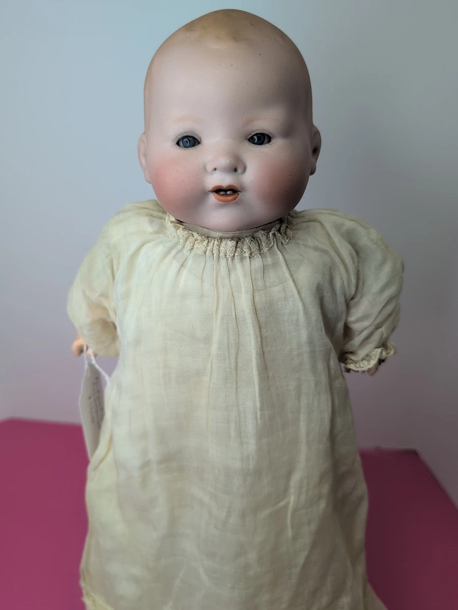 Armand Marseille Baby for sale | eBay
